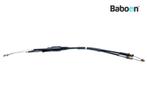 Gaskabel Yamaha YZF R1 2002-2003 (YZF-R1 5PW), Motoren, Verzenden, Gebruikt