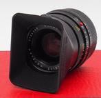Leica, Leitz Elmarit-R 1:2.8/ 28mm Groothoeklens