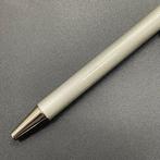 Cartier - Santos de Cartier Ballpoint Pen - Zonder, Nieuw