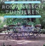 Lessen in romantisch tuinieren 9789020932058, AndrÉ Steegmans, Ivo Pauwels, Verzenden