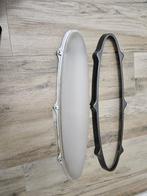 Arteluce - Lamp - Glas, Plastic - Gecos