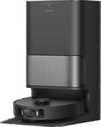 Dreame L40 Ultra AE, Verzenden