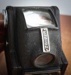 ENSIGN Ful-Vue 120 / medium formaat camera (Zonder, Audio, Tv en Foto, Nieuw