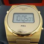 Tissot - Prx - Zonder Minimumprijs - T1374633302000 - Heren