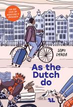As the Dutch do (9789039101025, Somi Lynda), Verzenden, Nieuw
