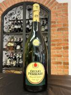 1993 Giulio Ferrari, Riserva del Fondatore Trento Brut -, Verzamelen, Wijnen, Nieuw