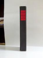 Henri Michaux - PEINTURES ET DESSINS [43 ill. hélio EO sur, Antiek en Kunst