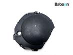 Koppelings Deksel Suzuki GSX R 1100 1986-1988 (GSXR1100, Motoren, Verzenden, Gebruikt