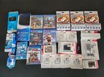 SONY NINTENDO MICROSOFT - Videogames  and accessories - Ps4