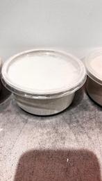 Grote partij 2,7 kg scenery materialen variatie