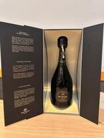 1998 Ruinart, Dom ruinart champagne - Champagne - 1 Fles, Nieuw