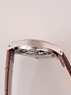 Tissot - Seastar PR 516 - Zonder minimumprijs - 42516-14X /, Nieuw