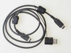 Originele Gameboy Color Link Cable, Verzenden, Nieuw