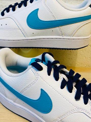 Nike - Low-top sneakers - Maat: EU 41 - Nieuw met tags, Kleding | Heren, Schoenen, Nieuw