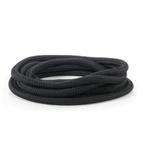 Toorx Fitness High Performance Battle Rope 12 meter, Sport en Fitness, Verzenden, Nieuw
