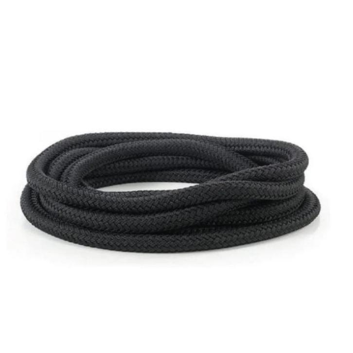 Toorx Fitness High Performance Battle Rope 12 meter, Sport en Fitness, Fitnessmaterialen, Nieuw, Verzenden
