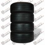 Mercedes EQE V295 20 inch originele velgen A2954011700 | Zom, Auto-onderdelen, Ophalen of Verzenden, Nieuw