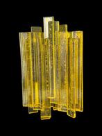 Lyskjær Belysning - Claus Bolby - Wandlamp - Model nr. 1420