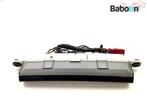 Display Controlelampen Honda CBR 1000 F 1993-1996 (CBR1000F)