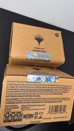 Wizards of The Coast - 1 Sealed box - Magic: The Gathering, Nieuw