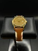 Burberry - The City - Sans Prix de Réserve - BU9133 - Femme, Handtassen en Accessoires, Nieuw