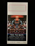 Lot of 5 Musical Movie Posters - Janis Joplin, Rolling, Verzamelen, Nieuw