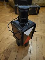 Lantaarn - Gietijzer