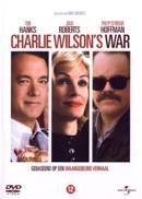 Charlie Wilsons war op DVD, CD & DVD, DVD | Drame, Envoi