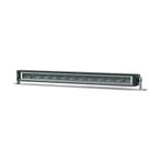 Philips LED Lightbar 20 + Boost functie & Ontdooifunctie, Auto-onderdelen, Verlichting, Ophalen of Verzenden, Nieuw