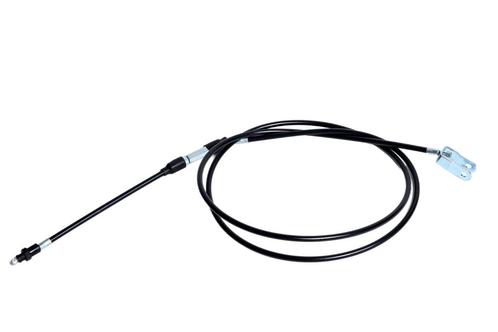 Aandrijfkabel Achteruit Koppelingskabel Voor De Kibani, Tuin en Terras, Hand-tuingereedschap, Nieuw