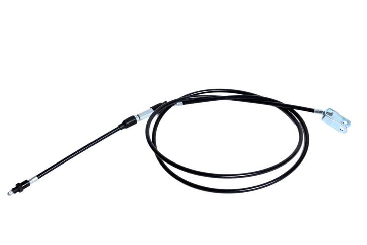Aandrijfkabel Achteruit Koppelingskabel Voor De Kibani, Tuin en Terras, Hand-tuingereedschap, Nieuw