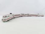 Märklin H0 - uit set 3770 en extra 4370/4373/4371 - Rame, Hobby en Vrije tijd, Modeltreinen | H0, Nieuw