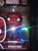 Funko - Funko Pop Spider-Man - 2020+ - V.S., Antiek en Kunst