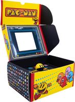 Pac-Man - TV plug & play - wireless controller - retro ga..., Hobby en Vrije tijd, Verzenden, Nieuw