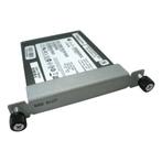 Cisco ASA5516-SSD, Computers en Software, Ophalen of Verzenden, Nieuw