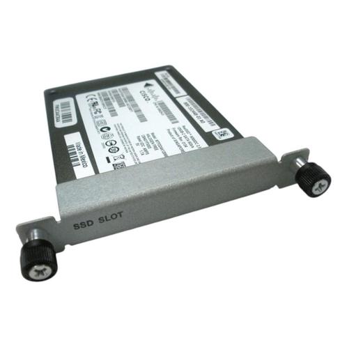 Cisco ASA5516-SSD, Computers en Software, Harde schijven, Ophalen of Verzenden