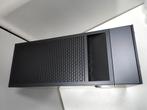 HP OMEN GT13-1565nd desktops, Computers en Software, Desktop Pc's, Verzenden, Nieuw