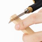 Mini, kleine handzaag in penvorm met 2 zaagbladen, Doe-het-zelf en Bouw, Verzenden, Nieuw