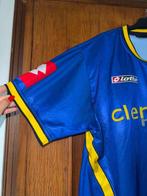 Hellas Verona - Calcio - 2002 - Voetbalshirt, Verzamelen, Overige Verzamelen, Nieuw