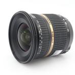 Tamron 10-24mm f/3.5-4.5 SP Di II Nikon | Tweedehands, Verzenden