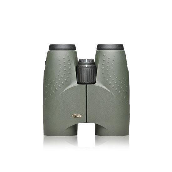 Me Opta B1 7x42 Verrekijker nr. 1753, Audio, Tv en Foto, Optische apparatuur | Verrekijkers, Zo goed als nieuw, Ophalen of Verzenden