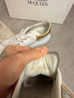 Alexander McQueen - Oversized - Sneakers - Maat: EU 39.5, Vêtements | Hommes, Chaussures