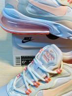 Nike - Air Max 270 React Crimson Tint P37,5 - Sneakers -, Kleding | Heren, Nieuw