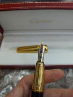 Cartier - Vulpen, Nieuw