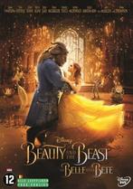 Beauty And The Beast (DVD) (2017), Cd's en Dvd's, Dvd's | Science Fiction en Fantasy, Verzenden, Nieuw in verpakking, Fantasy