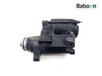 Startmotor Harley-Davidson FLS Softail Slim 2012-2017, Motoren, Verzenden, Gebruikt