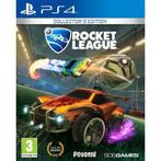 Rocket League  GameshopX.nl, Games en Spelcomputers, Verzenden, Nieuw