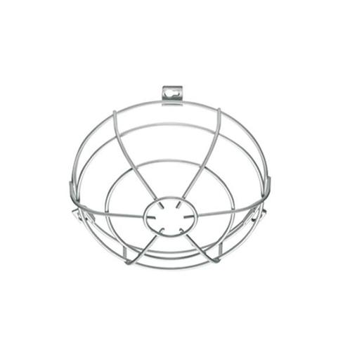 ESYLUX Accessoires Détecteur de mouvement - EM10425615, Doe-het-zelf en Bouw, Bouwverlichting, Verzenden