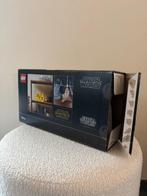 Lego Set - 75407 - Star Wars - Star Wars