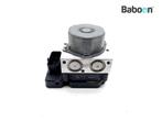 ABS Modulator Honda GL 1800 DA Goldwing Tour Deluxe DCT, Motoren, Verzenden, Gebruikt